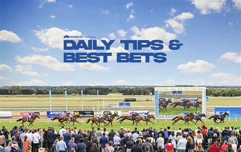 elite racing tips|International Horse Racing Tips & Best Bets .